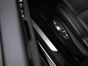 Porsche Macan I Рестайлинг 2 Санкт-Петербург  - изображение 72