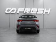 Kia Rio IV Воронеж  - изображение 22