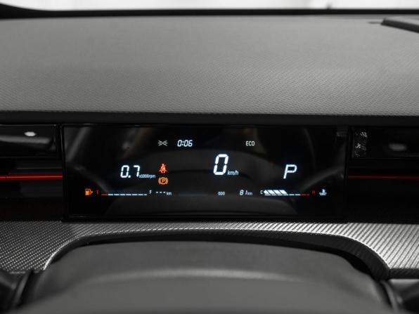 JETOUR DASHING I с пробегом 2025 года, цена 2 300 000 рублей, 11 км, внедорожник, Автокод Объявления