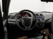Lada (ВАЗ) Granta I Рестайлинг Тула  - изображение 25