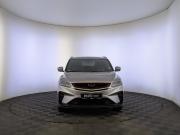 Geely Coolray I Москва  - изображение 31