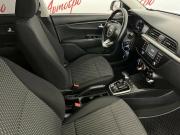 Kia Rio IV Псков  - изображение 31