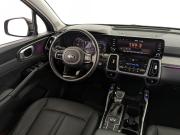 Kia Sorento IV Москва  - изображение 58
