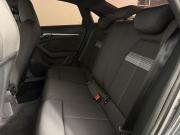 Audi A3 IV (8Y) Калининград  - изображение 38