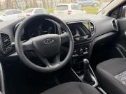 Lada (ВАЗ) XRAY I Нефтекамск  - изображение 19