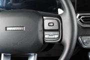Haval H5 II Тюмень  - изображение 38