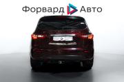 Infiniti JX Тюмень  - изображение 36