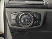 Ford Mondeo V Москва  - изображение 31