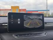 Haval Jolion I Сыктывкар  - изображение 54