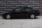 Ford Focus II Рестайлинг Томск  - изображение 15