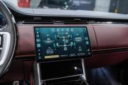 Land Rover Range Rover V Москва  - изображение 74