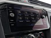Volkswagen Passat B8 Рестайлинг Москва  - изображение 59