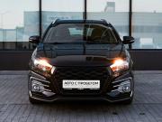 Lada (ВАЗ) Vesta I Екатеринбург  - изображение 29