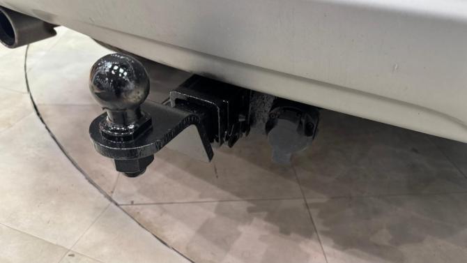 Ford Kuga II с пробегом 2013 года, цена 1 079 000 рублей, 248982 км, внедорожник, Автокод Объявления