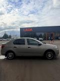 Renault Logan II Кострома  - изображение 12