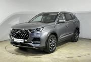 Chery Tiggo 8 Pro Max I Саранск  - изображение 33