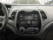 Renault Kaptur I Казань  - изображение 40