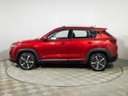Changan CS35 Plus I Рестайлинг Санкт-Петербург  - изображение 26