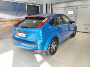 Ford Focus II Нижний Новгород  - изображение 28
