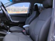 Kia Rio III Рестайлинг Мурманск  - изображение 37