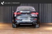 Mercedes-Benz GLC Coupe II (C254) Казань  - изображение 18
