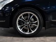 Nissan Teana II Чита  - изображение 39