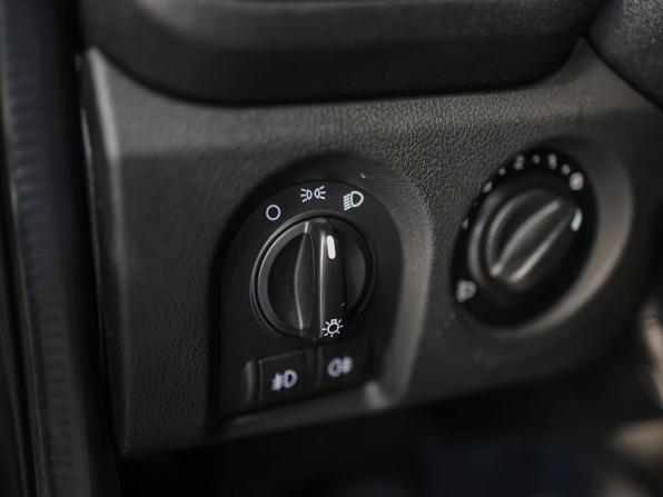 Lada (ВАЗ) 2121 (4x4) I Рестайлинг (2020) с пробегом 2021 года, цена 759 000 рублей, 61139 км, внедорожник, Автокод Объявления