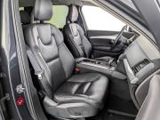 Volvo XC90 II Москва  - изображение 48
