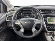 Nissan Murano III (Z52) Москва  - изображение 52