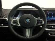 BMW X5 IV (G05/G18) Рестайлинг Москва  - изображение 57