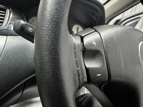 Mitsubishi Lancer IX с пробегом 2003 года, цена 400 000 рублей, 178096 км, седан, Автокод Объявления