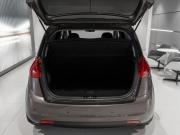 Kia Venga I Москва  - изображение 45