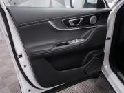 Chery Tiggo 7 Pro Max I Рестайлинг Ульяновск  - изображение 36
