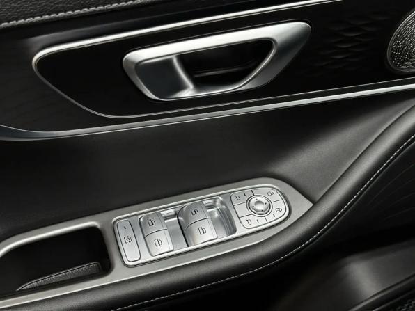 Chery Tiggo 8 Pro Max I Рестайлинг с пробегом 2024 года, цена 2 689 900 рублей, 3000 км, внедорожник, Автокод Объявления