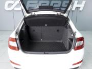Skoda Octavia III (A7) Ростов-на-Дону  - изображение 34