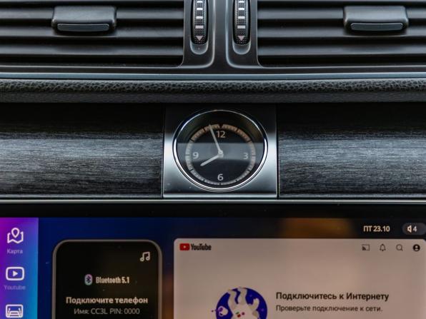 Volkswagen Passat CC I Рестайлинг с пробегом 2013 года, цена 798 000 рублей, 345823 км, седан, Автокод Объявления