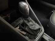 Jetta VA3 Нижний Новгород  - изображение 21