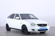 Lada (ВАЗ) Priora I Омск  - изображение 23