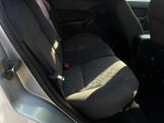 Ford Focus I Рестайлинг Воронеж  - изображение 32