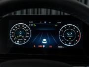Omoda C5 I Тюмень  - изображение 42