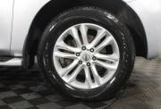 Nissan Patrol VI (Y62) Нижний Новгород  - изображение 58