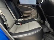 Chevrolet Lacetti I Набережные Челны  - изображение 46