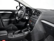 Citroen C4 II Санкт-Петербург  - изображение 33