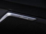 Mercedes-Benz V-Класс III (W447) Рестайлинг Москва  - изображение 46