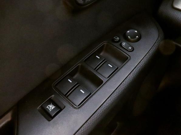 Mazda 6 II (GH) Рестайлинг с пробегом 2010 года, цена 999 000 рублей, 411332 км, седан, Автокод Объявления