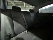 Hyundai Solaris II Оренбург  - изображение 43