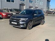 Kia Seltos I Оренбург  - изображение 11