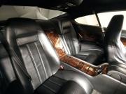 Bentley Continental GT I Москва  - изображение 37