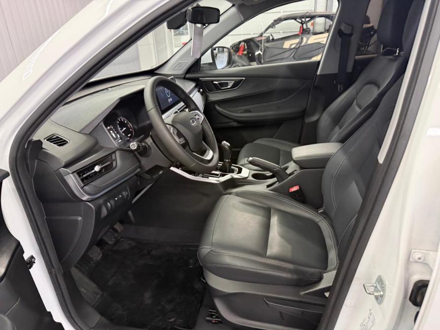 Chery Tiggo 4 Pro I Краснодар  - изображение 12