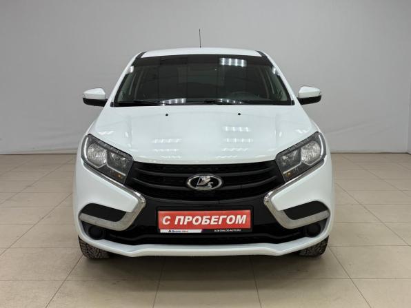 Lada (ВАЗ) XRAY I с пробегом 2018 года, цена 720 000 рублей, 138211 км, хэтчбек, Автокод Объявления